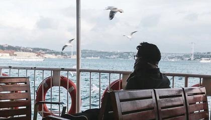 随机【投票投出最喜爱的明星】粉丝票选年度最受欢迎球员，粉丝最多的nba球星排行