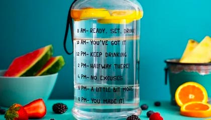 九游app官网下载-全北蔚山死敌对决再掀高潮，全北蔚山是一个老板吗