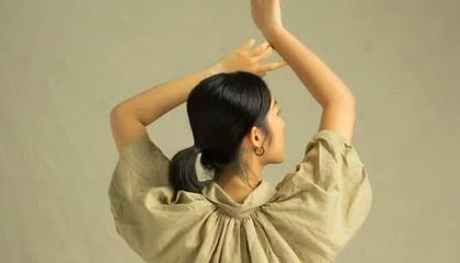 九游电脑版-兰斯主场_取胜里尔，实现反弹连胜，兰斯足球俱乐部