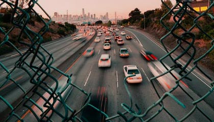 九游娱乐APP-阿尔阿赫利替补阵容贡献稳定，艾尔阿赫利