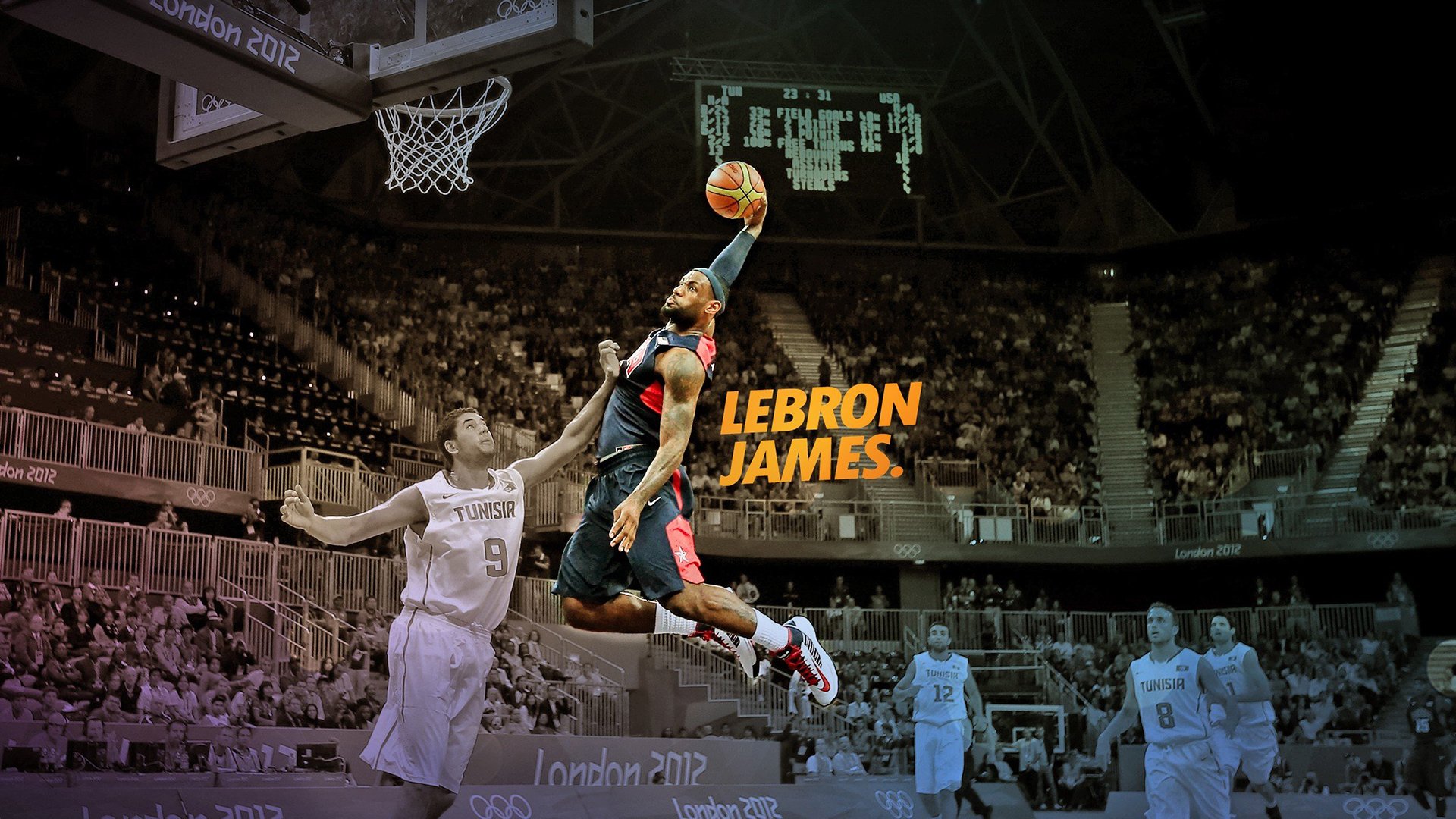 今年联盟三分球命中率排名前五的队伍，2021nba三分球命中率