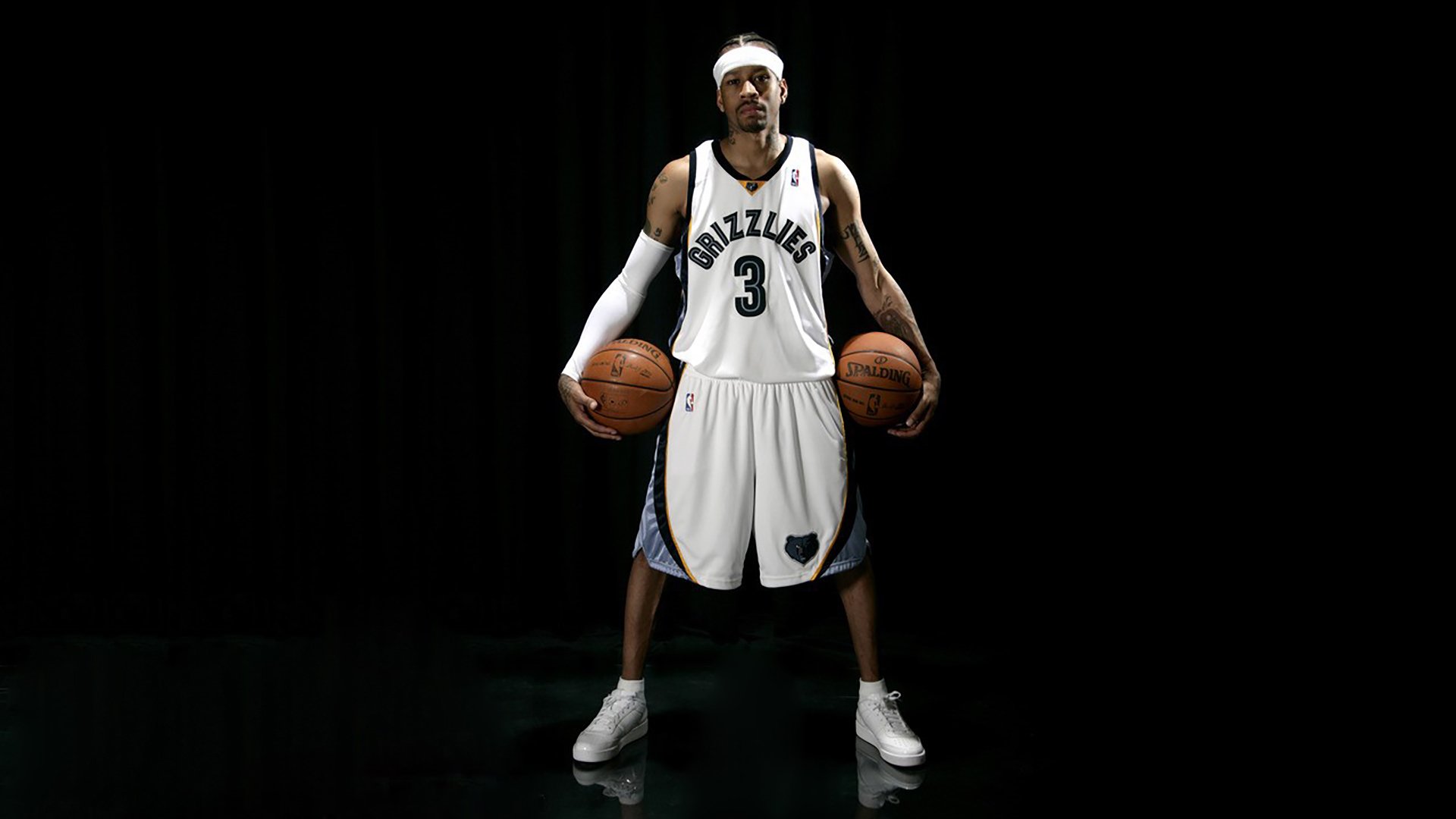 最佳助攻：联盟中最具创造力的传球手，nba传球大师排行
