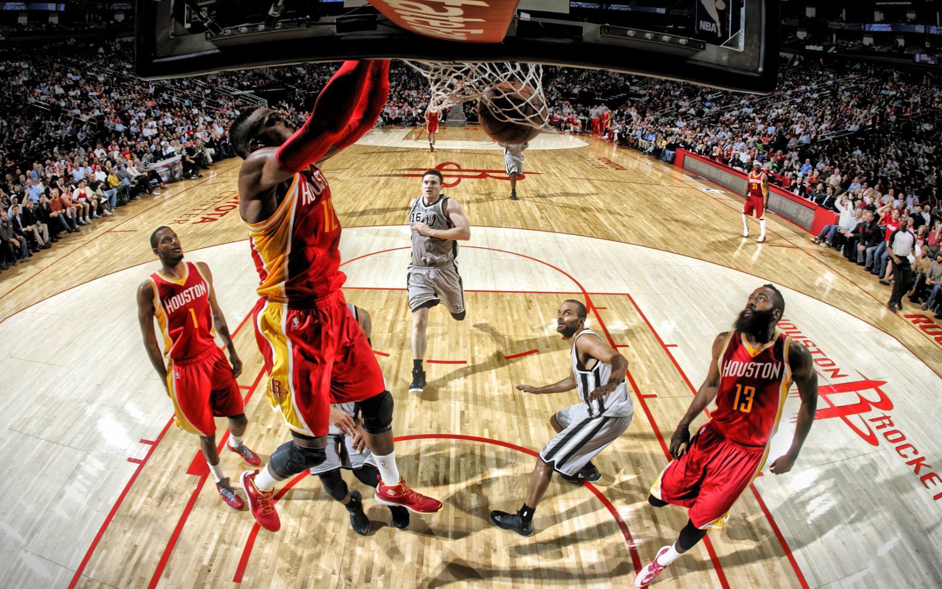 NBA推动电竞入驻主场场馆，nba的电竞战队