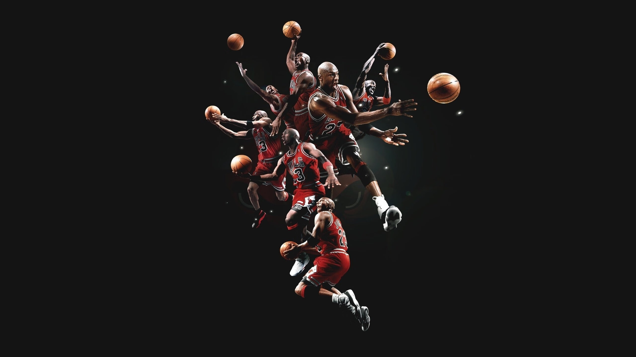 NBA推动电竞入驻主场场馆，nba的电竞战队