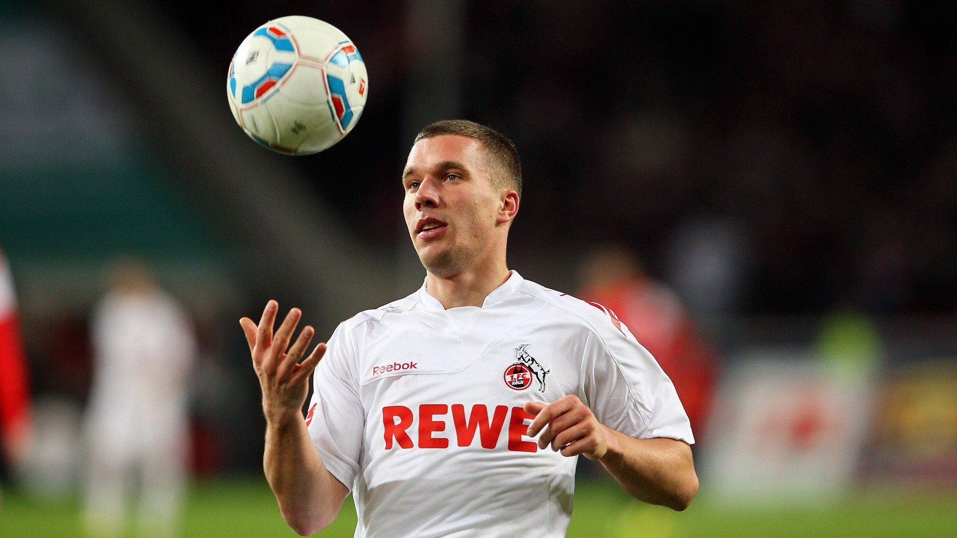 九游游戏中心-基层足球赛事机制偏离教学导向，足球比赛技术区域