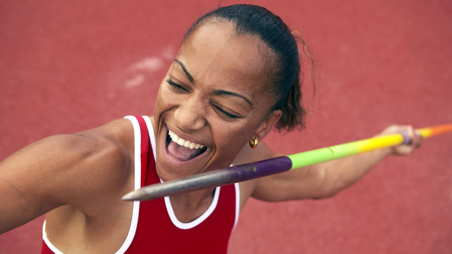 中国篮球纪录短片上线展现女篮成长与拼搏感人瞬间,中国篮球记录
