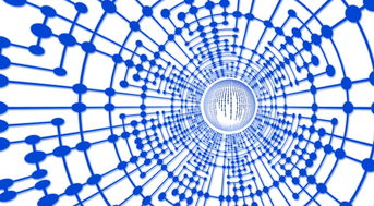 九游下载中心-俱乐部引入新管理系统提升后勤保障和训练安排智能化水平，俱乐部运行具体方案