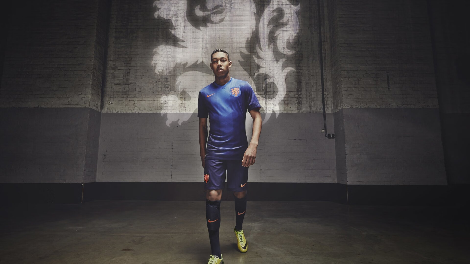 威少谈年轻球员状态积极可塑性强,威少好吗