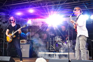 九游娱乐(jiuyou)官网-德甲节奏飞快：速度与力量齐飞！，德甲强度