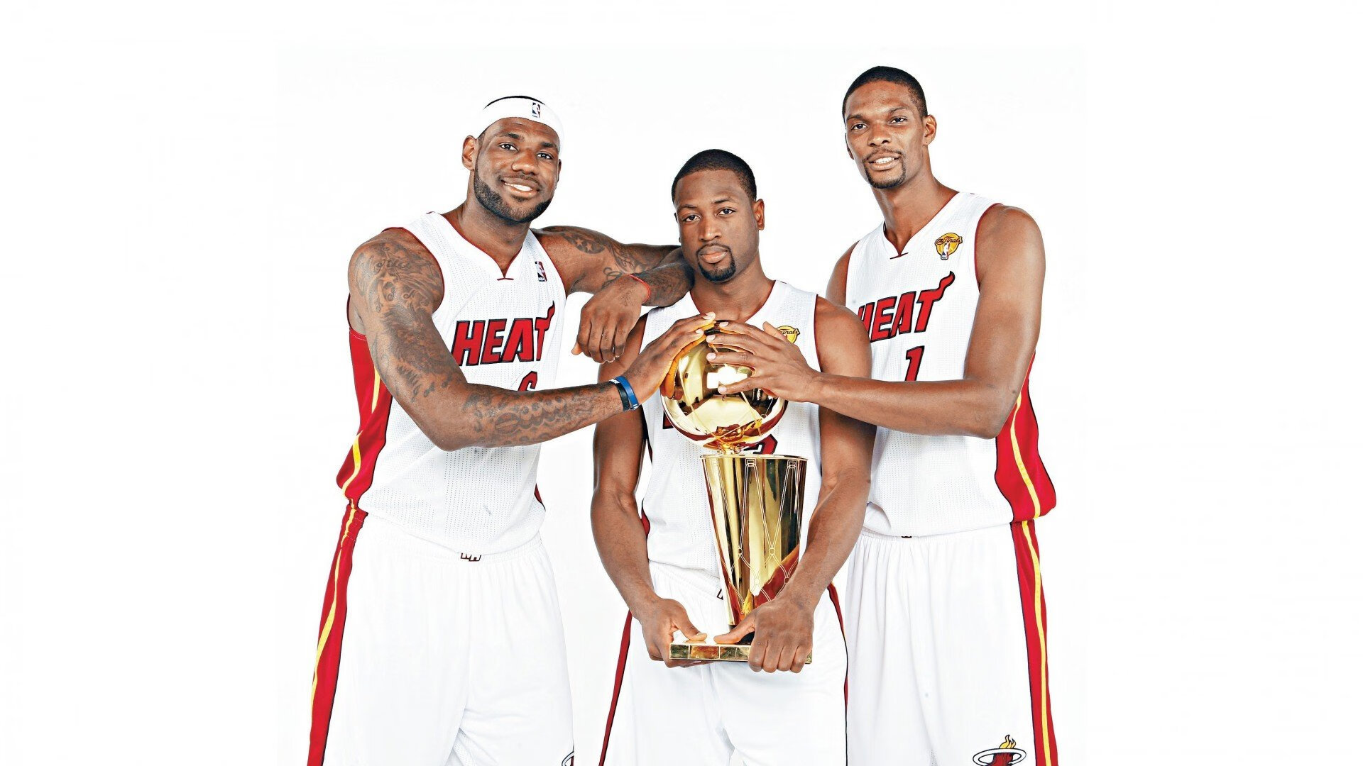 格鲁塞冲线瞬间引爆全场欢呼，鲁格赛特vs格利扎