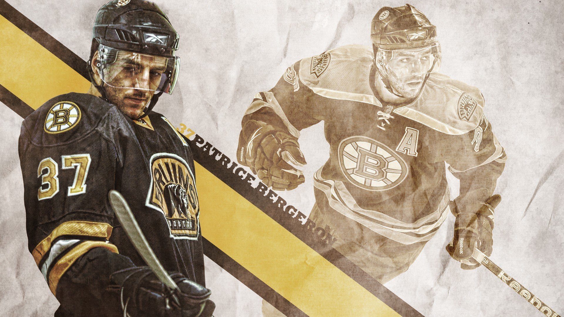 _巴黎女单冠军揭晓：新生代崛起，战火不断_，巴黎女球迷