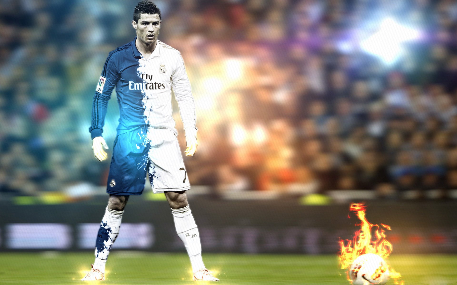 _年度大奖：网球界的最佳表现盘点_，网球比较出名的球员