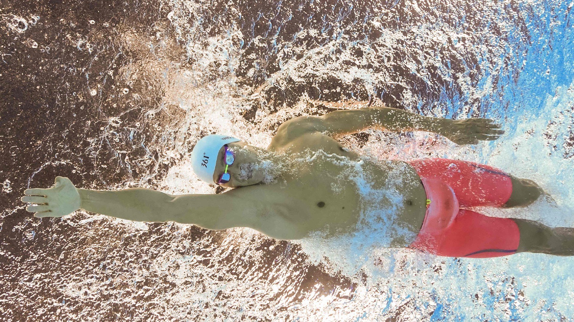 _潮流运动新宠：水上漂流体验火热开启_，水上漂流怎么玩