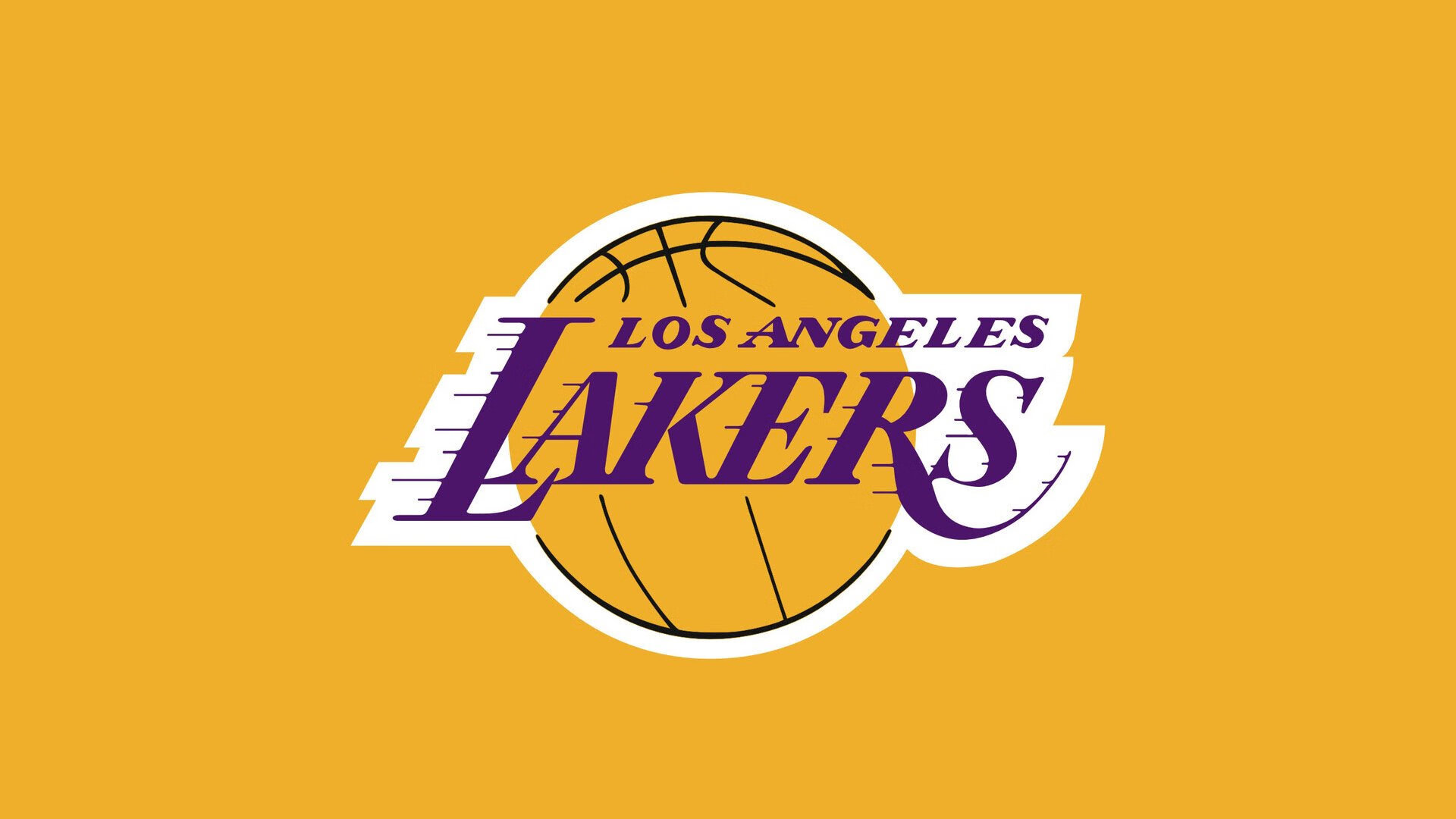 “新天地·青训新篇”青少年篮球培养项目在沈阳正式启动,青少年篮球训练基地