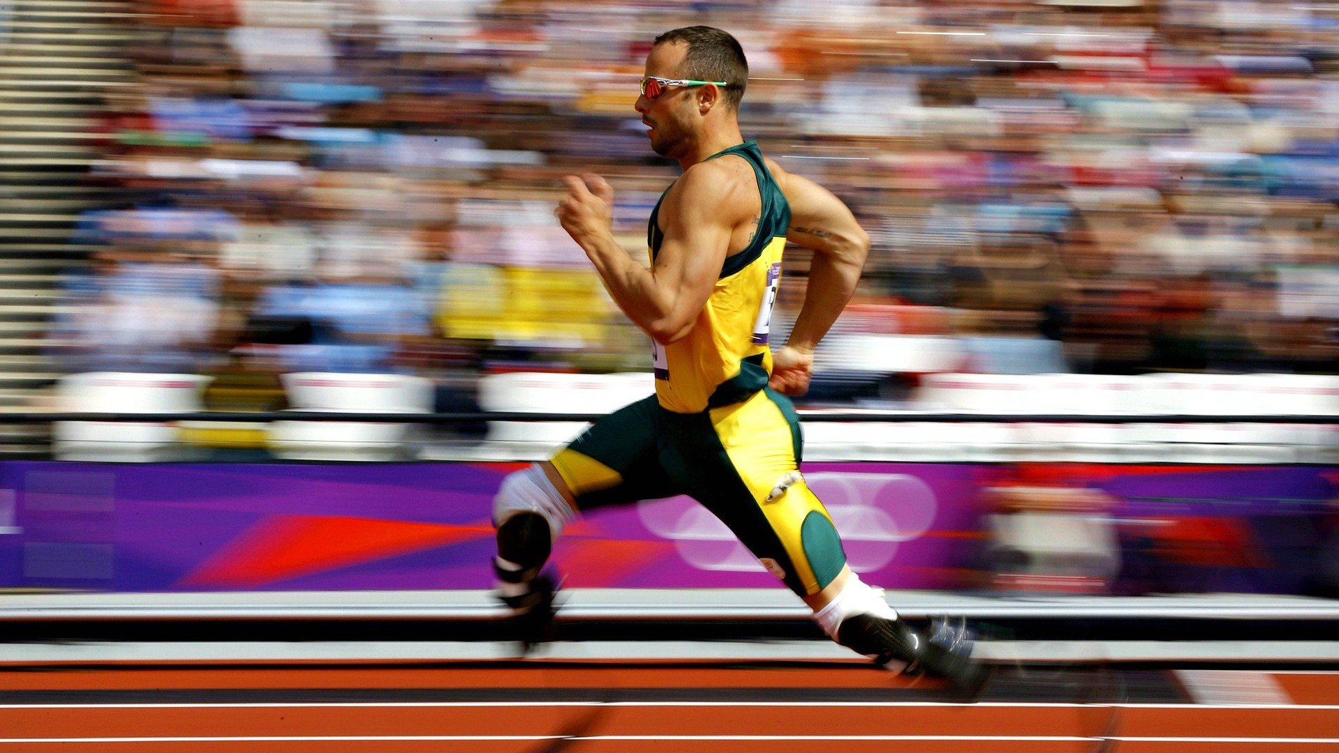 【智能球场】未来比赛场地与科技结合的可能性,智能化足球场