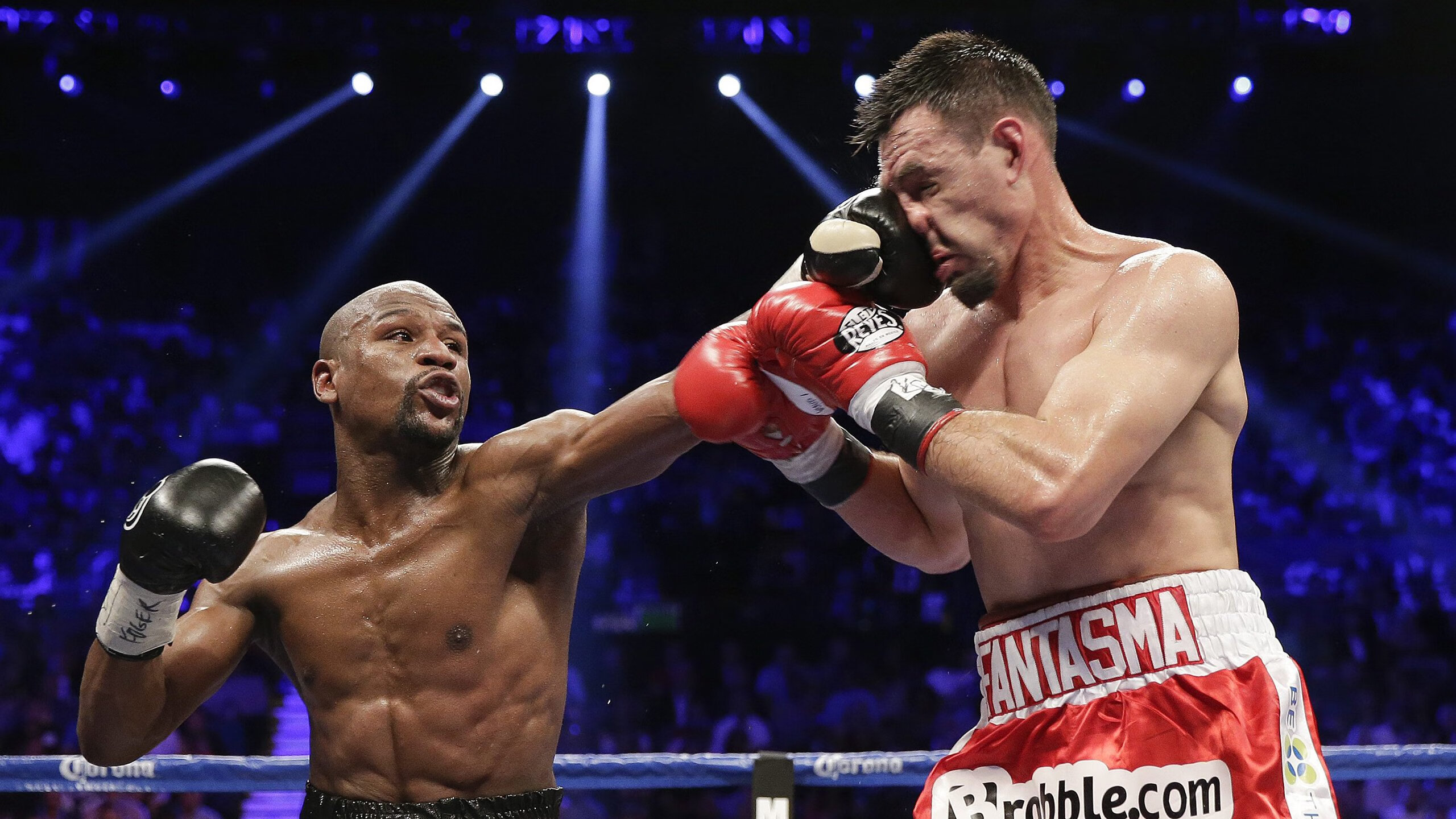 【规则解读】了解本赛季棒球的变化与影响，棒球比赛规则简介