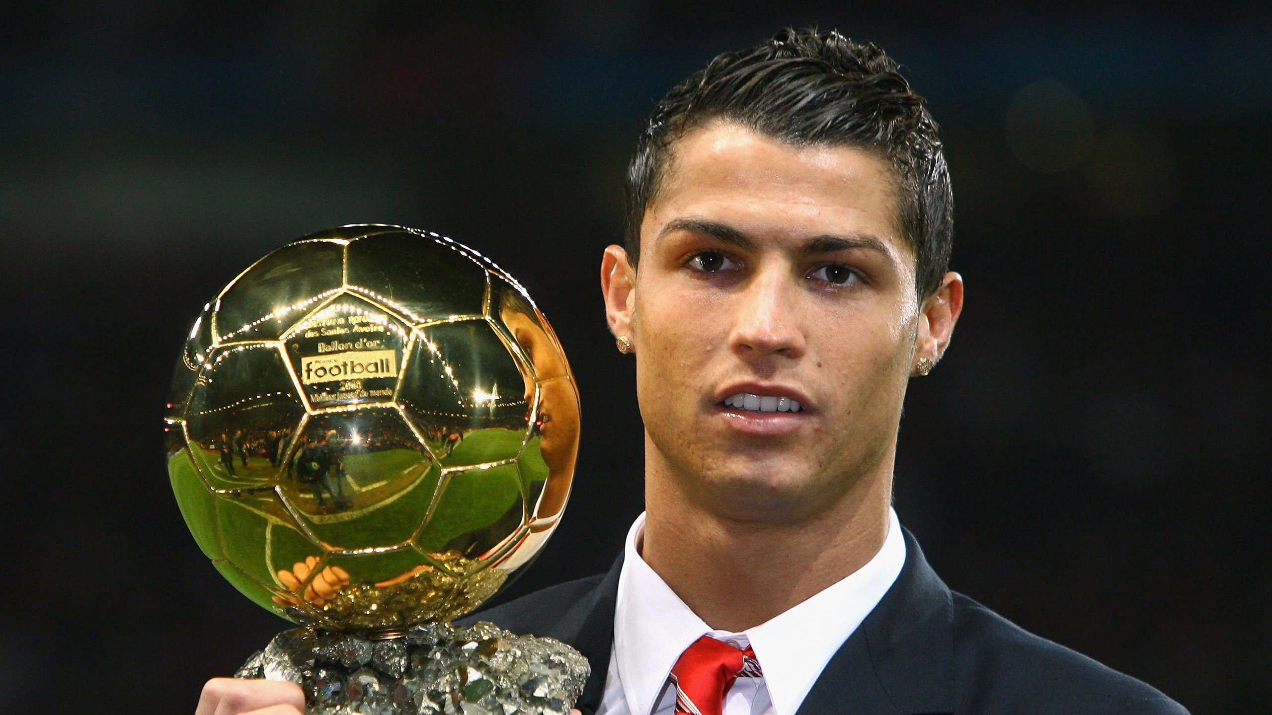 互联网平台助力青少年篮球赛事全流程管理,数字化水平持续提升