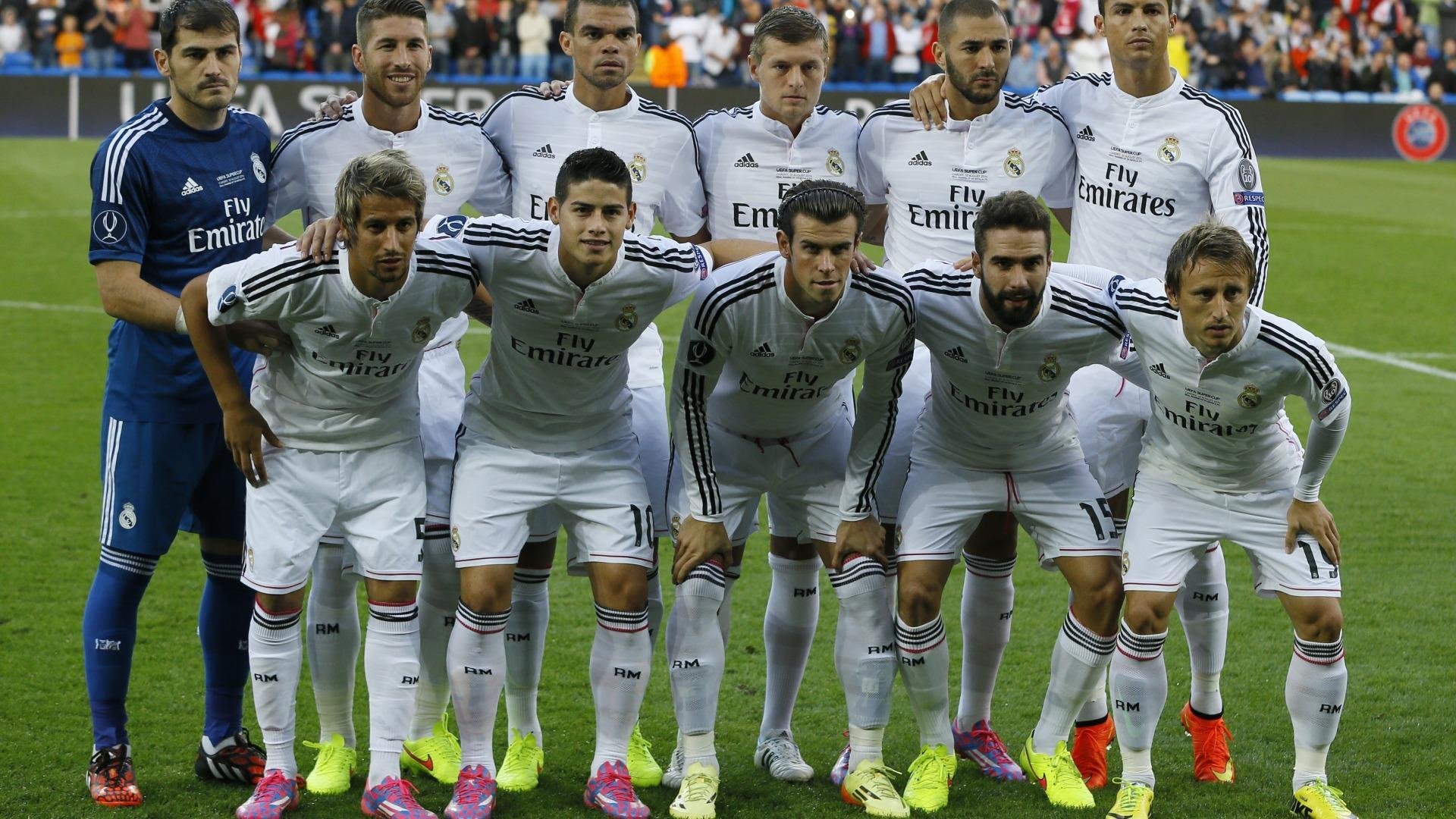 互联网平台助力青少年篮球赛事全流程管理,数字化水平持续提升