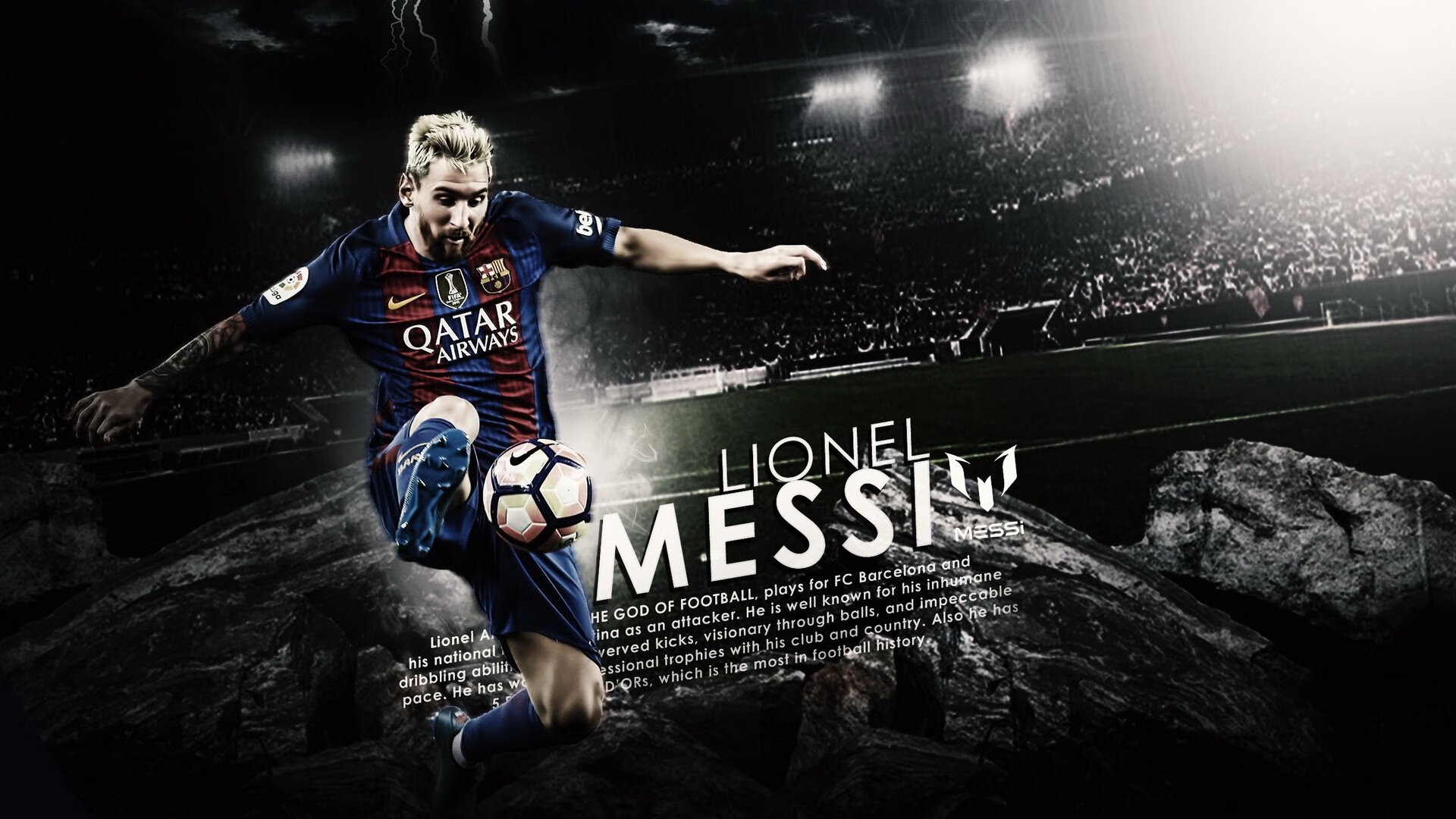 从失败到辉煌：车手重整旗鼓的励志故事，车手团队