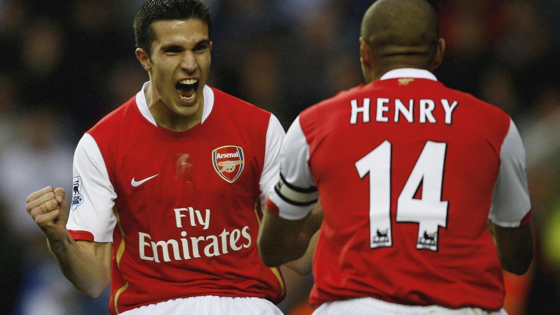 比赛数据可视化，提升观赛体验，pbi可视化大赛