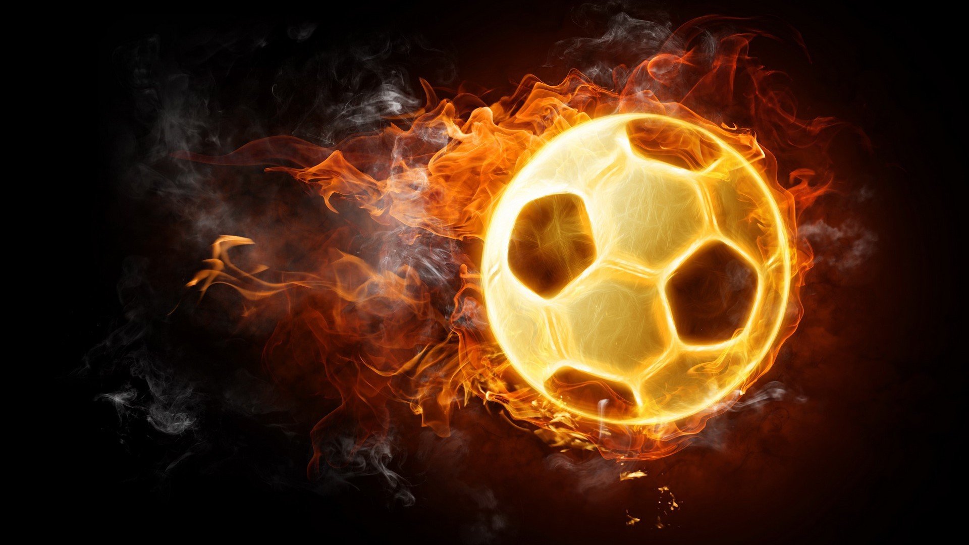 九游会-足球年度发展论坛聚焦技术融合创新，足球技能大赛