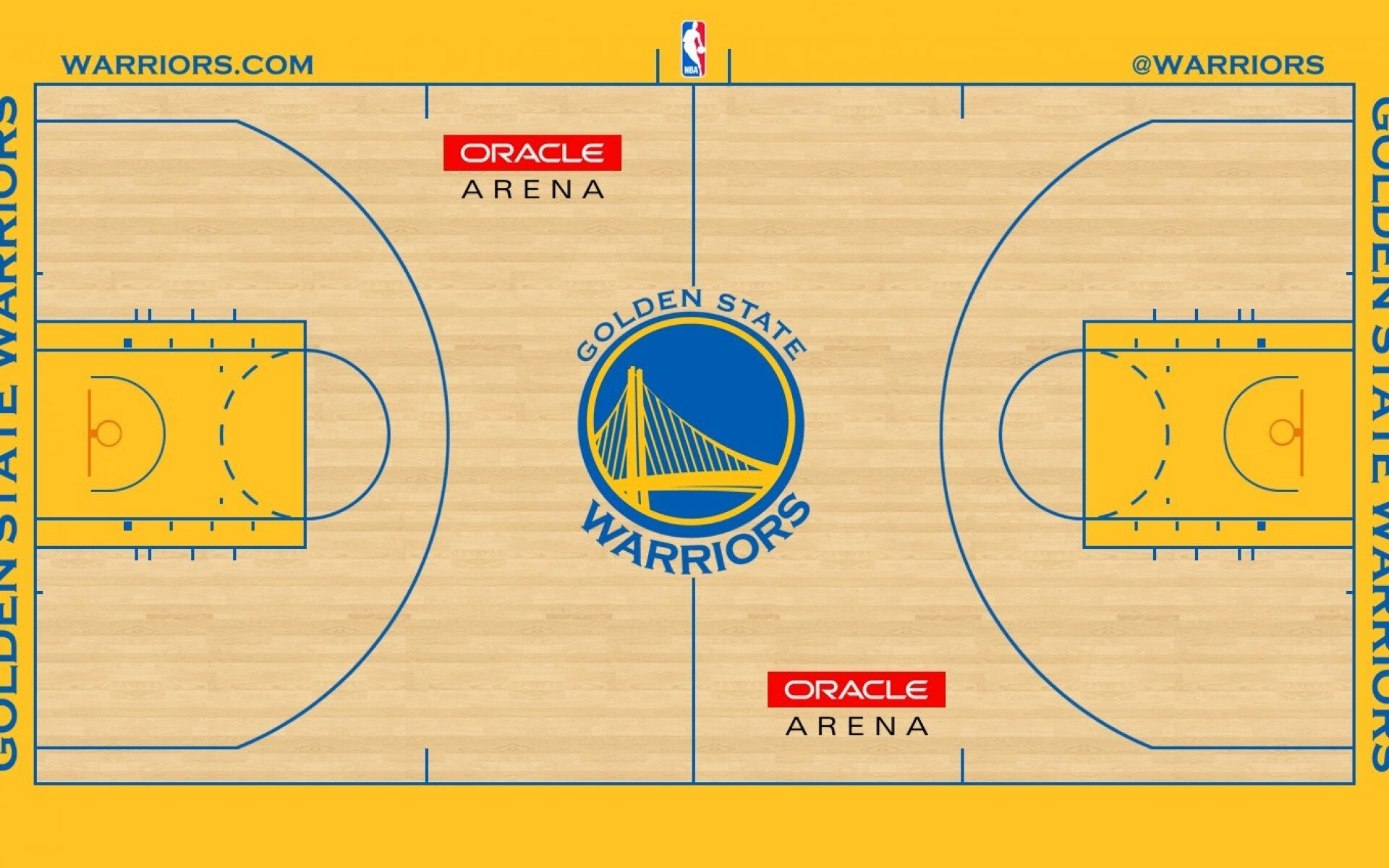 足球裁判专项技术讲座提升执法水平，足球裁判执法规则