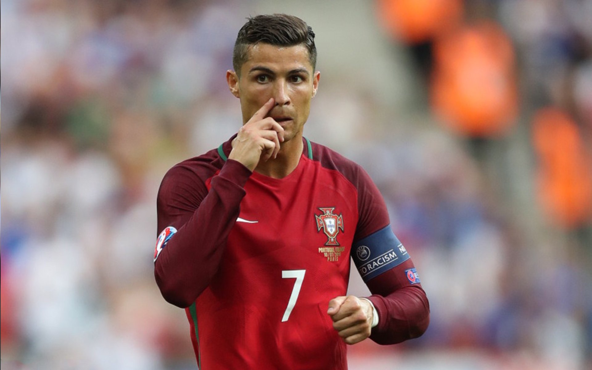 雄鹿主帅辞职，管理层考虑重建阵容，雄鹿队主帅